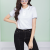 Áo Polo Nữ Đẹp AP21‑014